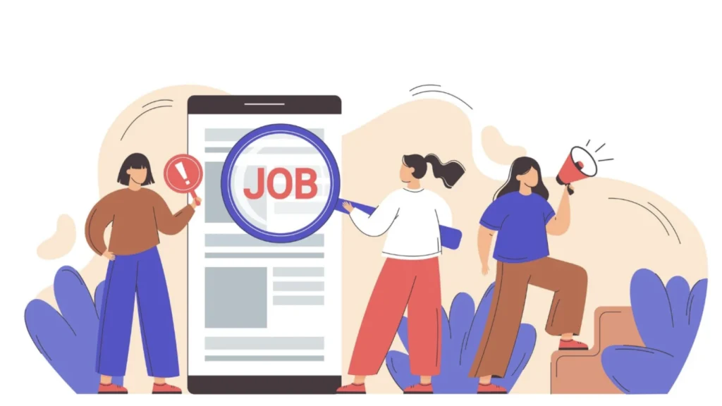 Cara Bikin CV Menarik untuk Fresh Graduate