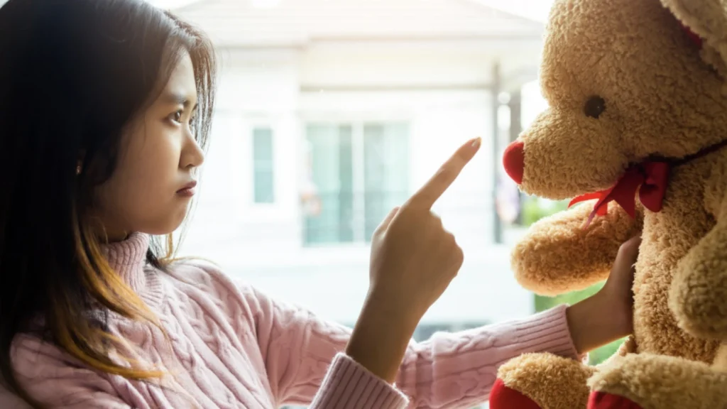 Fenomena Kidulting: Kerinduan Masa Kecil yang Kembali Mewarnai Kehidupan Dewasa