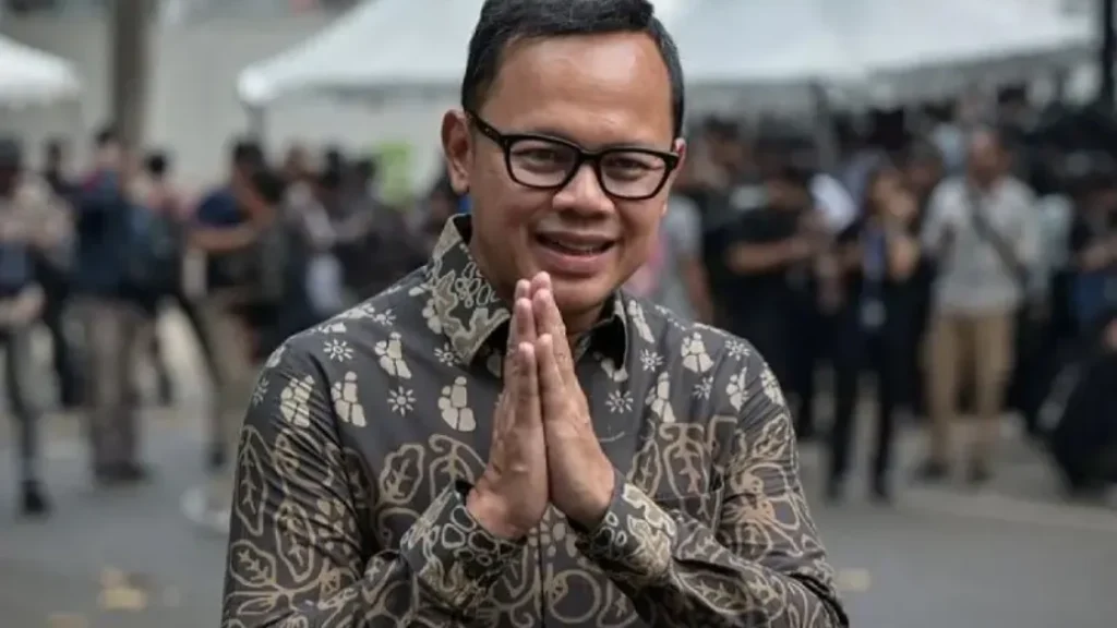 Retreat Kedua di IPDN Jatinangor: Tradisi Unik dan Partisipasi Kepala Daerah