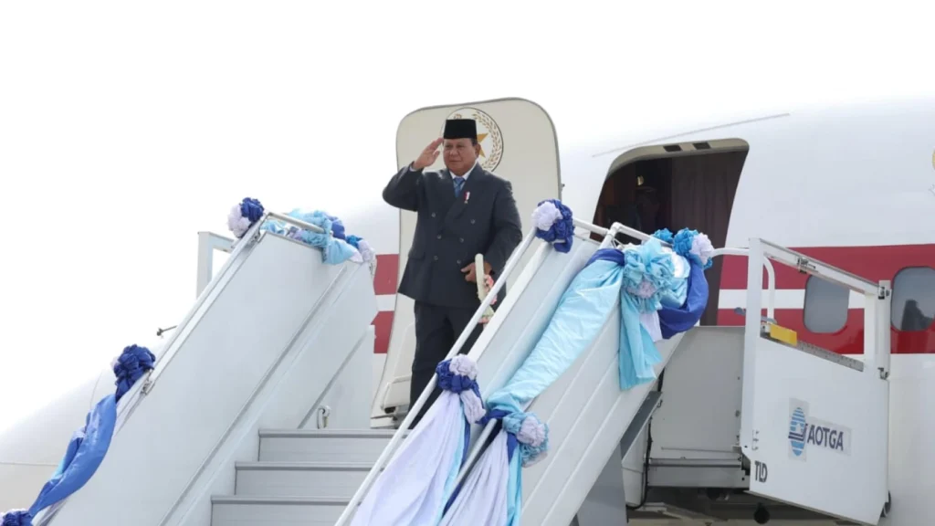 Pemerintah Resmi Tentukan Kepemilikan Empat Pulau Perpanjangan Sengketa antara Sumatera Utara dan Aceh