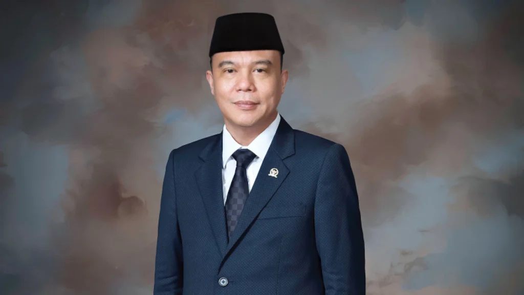 Pembahasan RUU KUHAP Dimulai Pekan Depan, DPR Soroti Transparansi