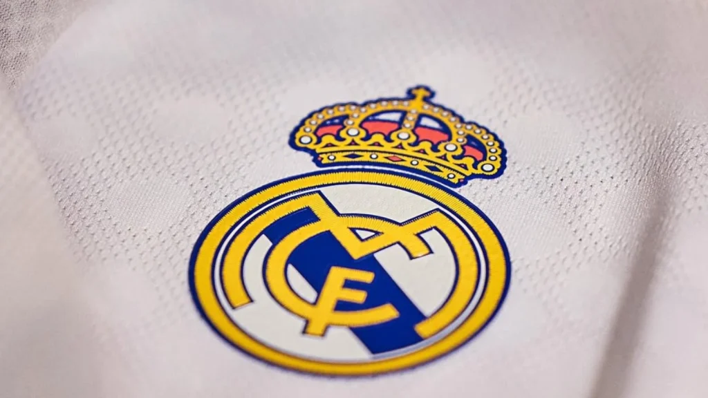 Skuad Real Madrid untuk Piala Dunia Klub 2025 Diumumkan