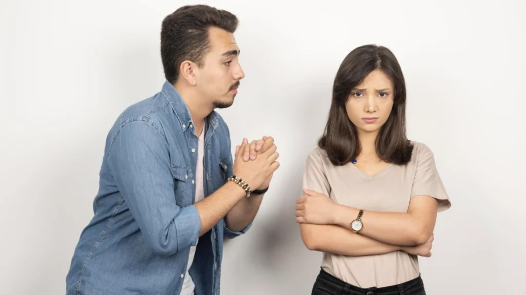 Mengatasi Overthinking: Strategi untuk Pikiran yang Lebih Tenang