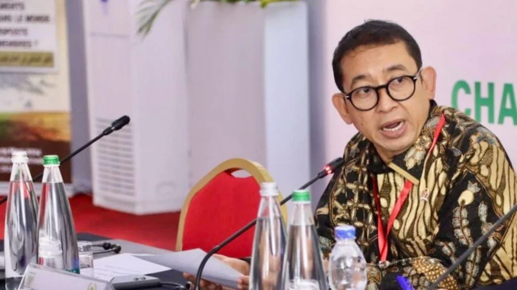 Progres Penulisan Ulang Sejarah Indonesia Capai 70 Persen