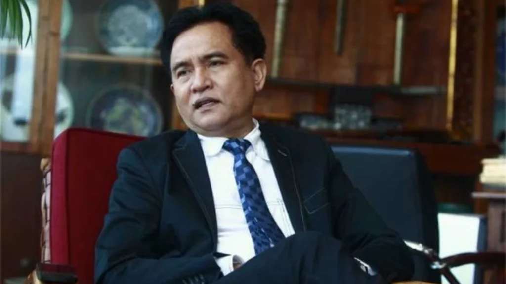 Kenaikan Gaji Aparatur Sipil Negara Segera Dikonfirmasi