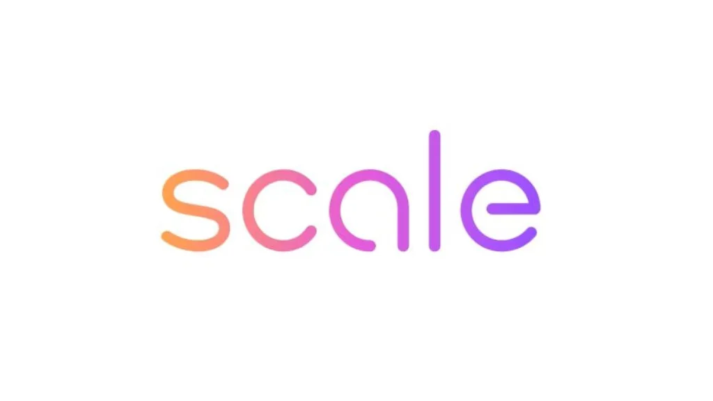 Meta Investasi Rp227 Triliun di Scale AI untuk Perkuat Posisi di Kecerdasan Buatan
