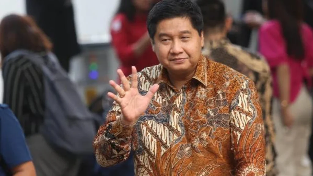 Tanggapan Kementerian PKP Terhadap Kritik Rumah Subsidi Berukuran 18 Meter Persegi