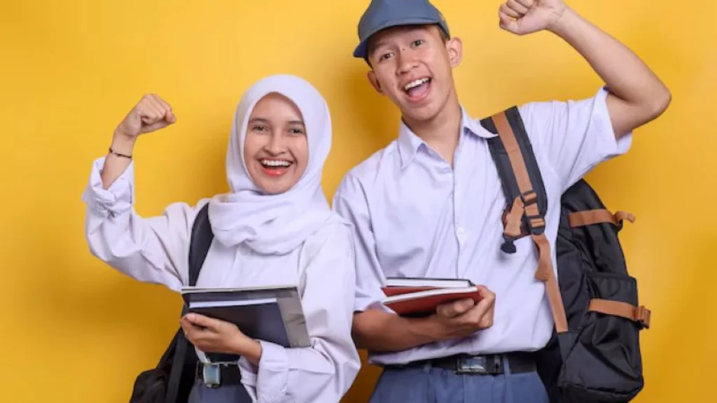 Kekhawatiran Terkait Sistem Penerimaan Murid Baru 2025-2026