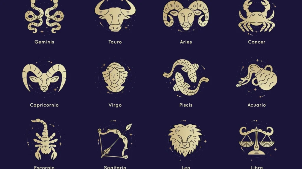 Mengungkap Fakta dan Sejarah Zodiak: Dari Peradaban Kuno Hingga Era Digital