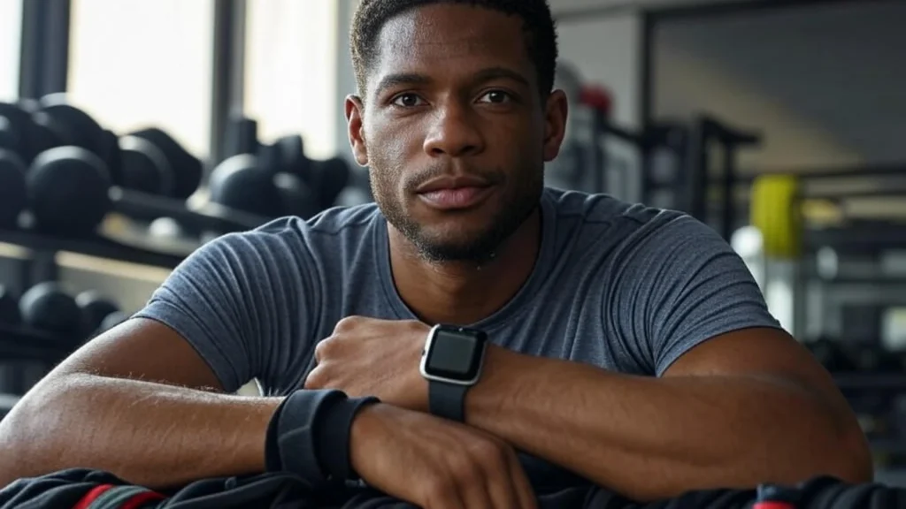 Perkembangan SportsTech di Tahun 2025: Kecerdasan Buatan dan Teknologi Wearable dalam Olahraga
