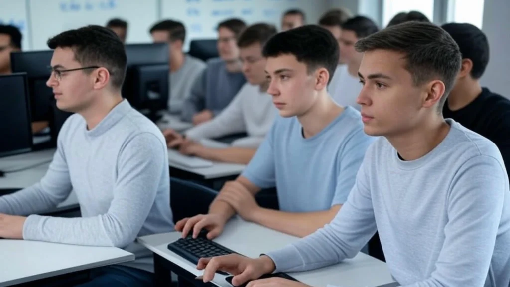 Integrasi E-Sport dalam Pendidikan di Indonesia: Manfaat dan Tantangan