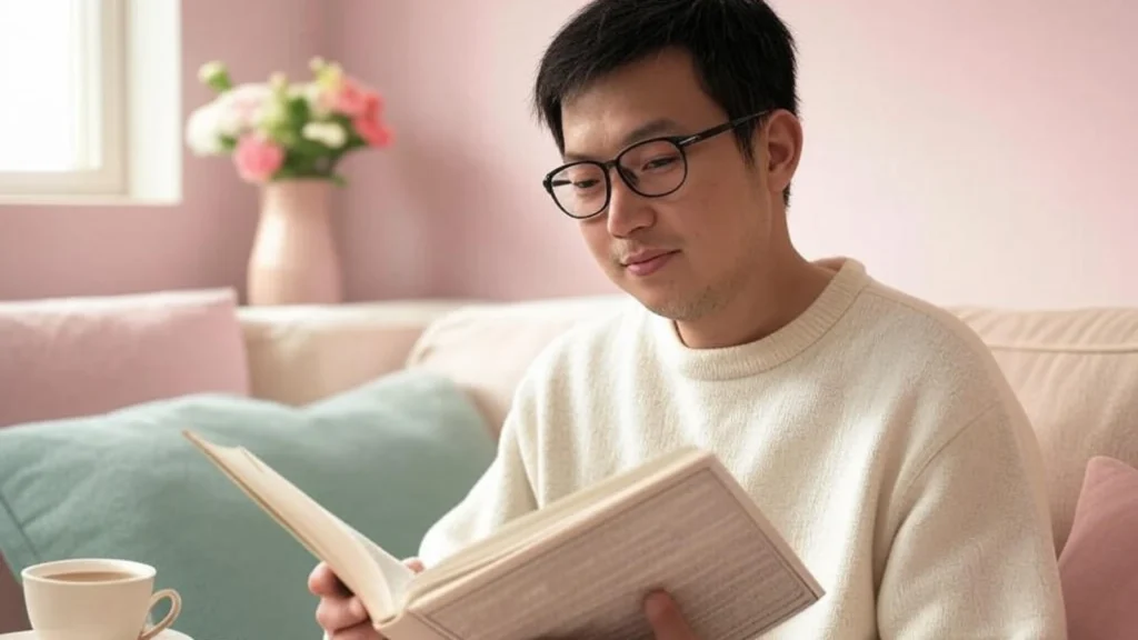 Membedah Konsep Self Love dan Egoisme: Keduanya Berbeda