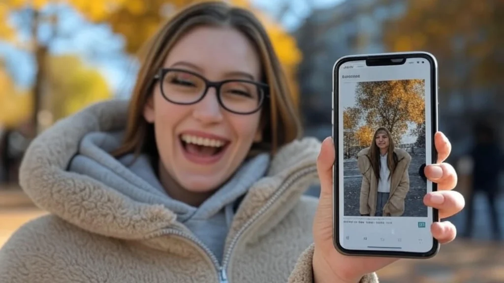 Strategi Konten Kreatif di TikTok untuk Blogger Lifestyle