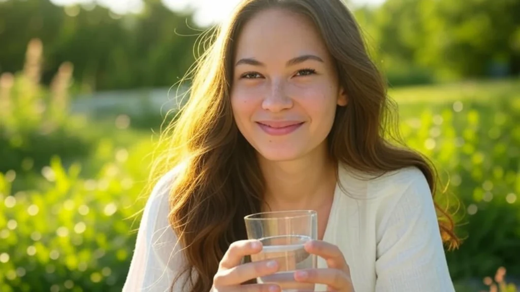 Pentingnya Vitamin D untuk Kesehatan Tubuh