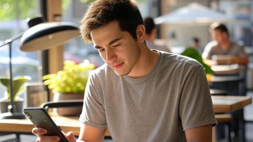 Tips Membuat Caption Instagram yang Lucu dan Menarik