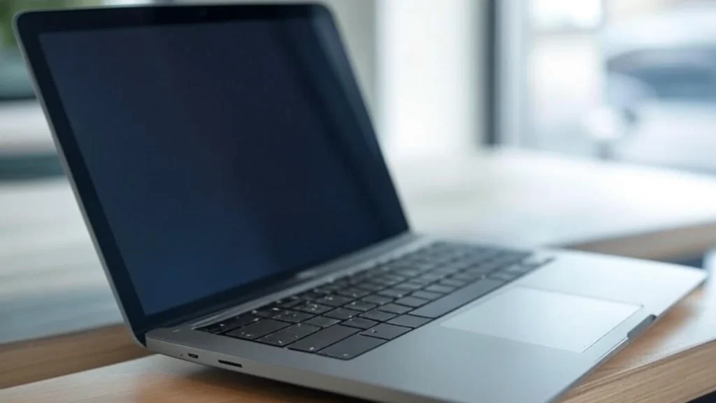 Google Chromebook Plus: Pilihan Menarik untuk Pengguna Modern