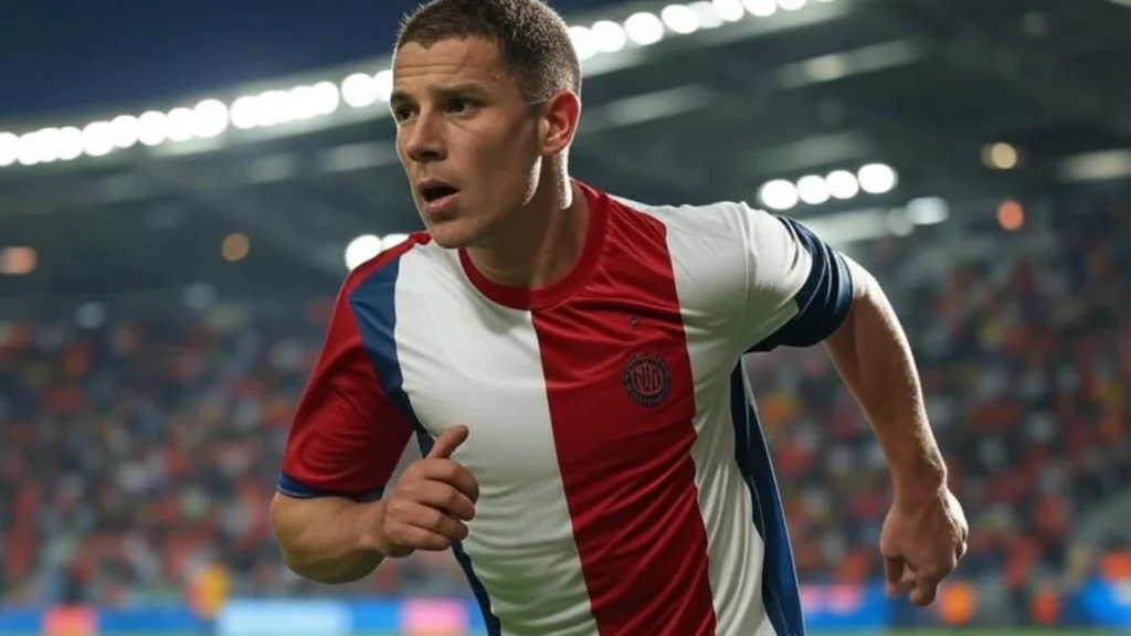 Evolusi Gaya Permainan Sepak Bola Eropa dalam Dua Dekade Terakhir