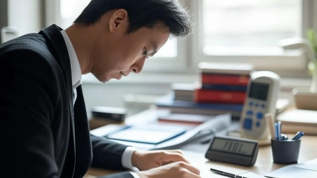 Teknik Pomodoro: Meningkatkan Fokus dan Produktivitas
