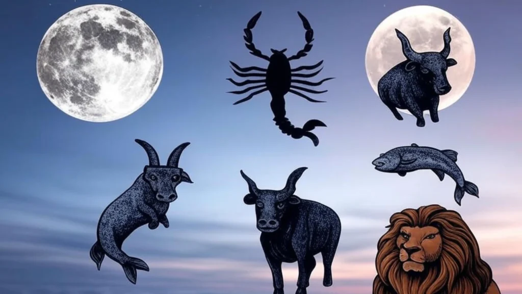 Zodiak yang Sulit Move On dari Hubungan yang Telah Berakhir