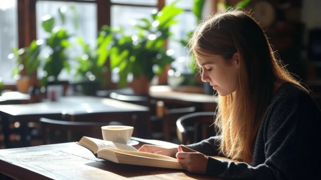 Memahami Konsep Slow Living dan Manfaatnya bagi Kesehatan