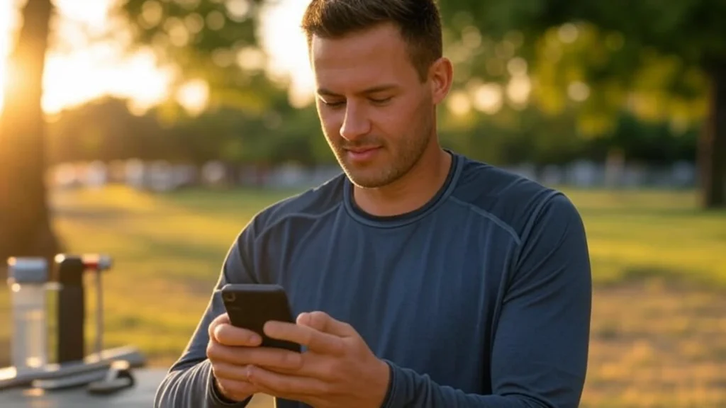 Dampak Sport Influencer di Era Digital: Mengubah Gaya Hidup dan Bisnis Olahraga