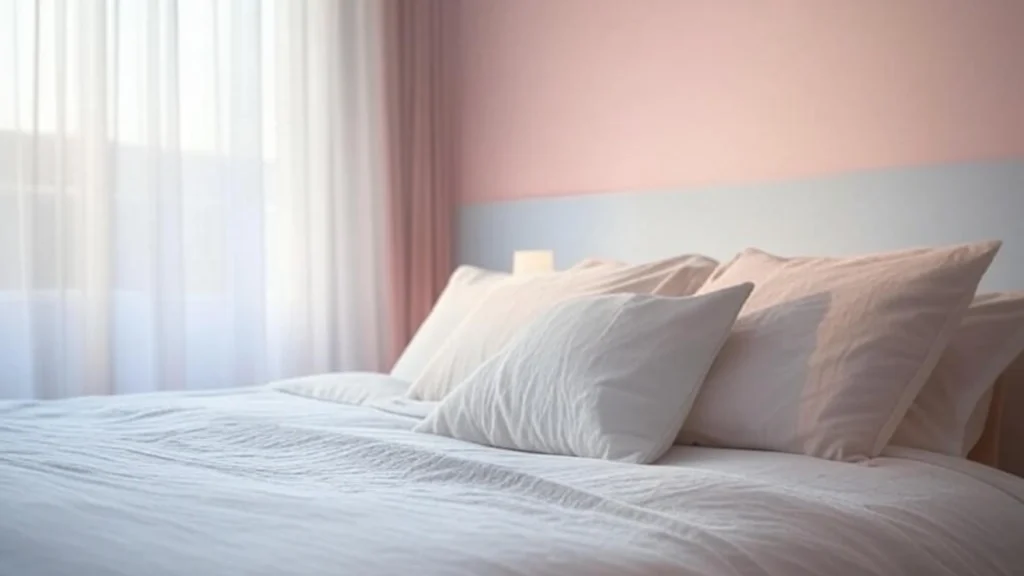 Tips untuk Meningkatkan Kualitas Tidur di Kalangan Anak Muda