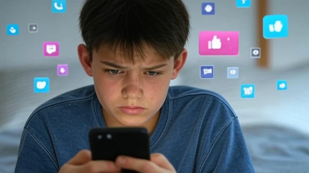 Meresapi Fenomena FOMO di Era Digital