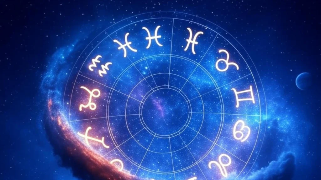 Pengaruh Zodiak dalam Dinamika Percintaan: Karakter dan Motivasi Astrologi