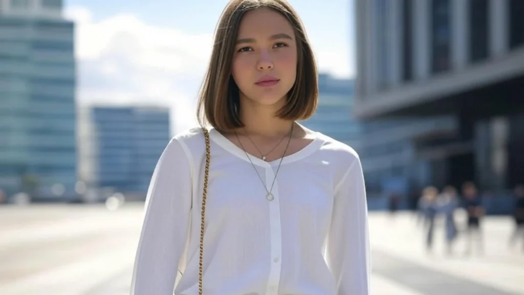 Trik Sederhana untuk Tampil Stylish di Dunia Fashion