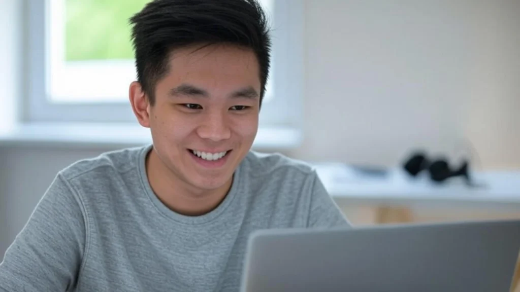 Keterampilan Penting yang Harus Dimiliki Anak Muda di Era Digital