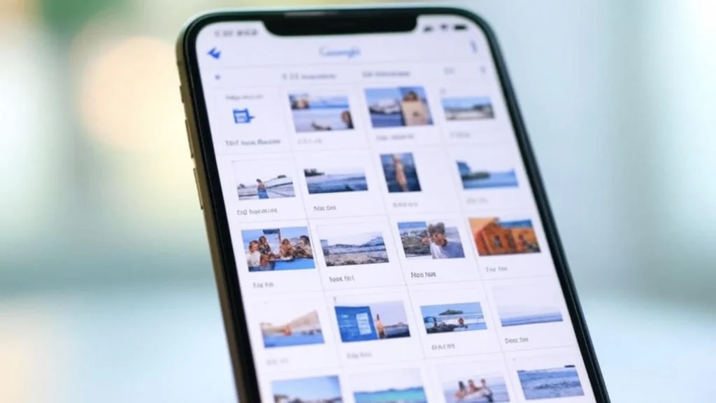 Panduan Lengkap Menggunakan Google Calendar untuk Penjadwalan yang Efektif