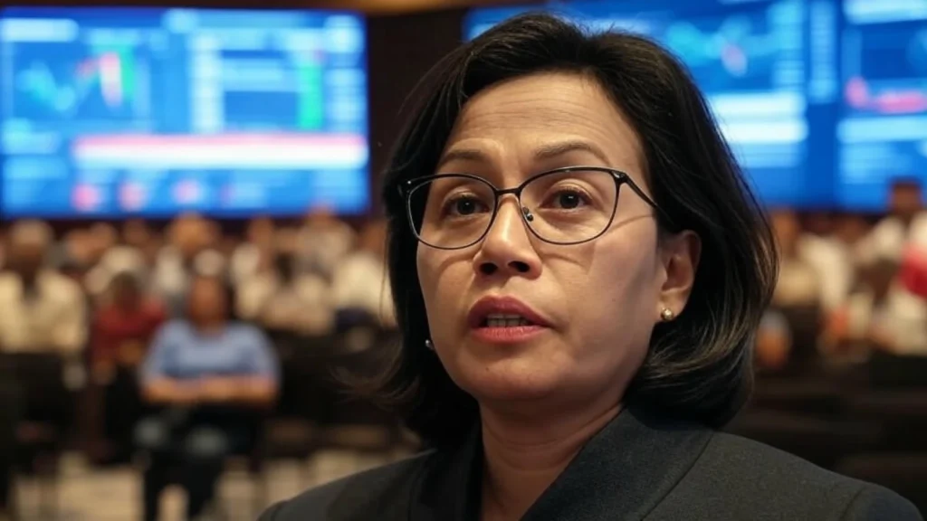Anggaran Infrastruktur 2025-2029 Capai Rp 10.151 Triliun, Perlu Partisipasi Swasta