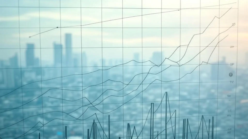 Utang Luar Negeri Indonesia Mencapai US$431,5 Miliar Per April 2025