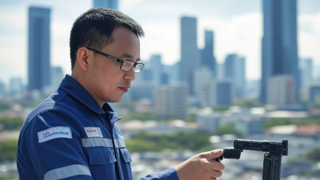 50 Tahun Telkomsel: Menyongsong Era Digital dengan Inovasi dan Layanan Terdepan