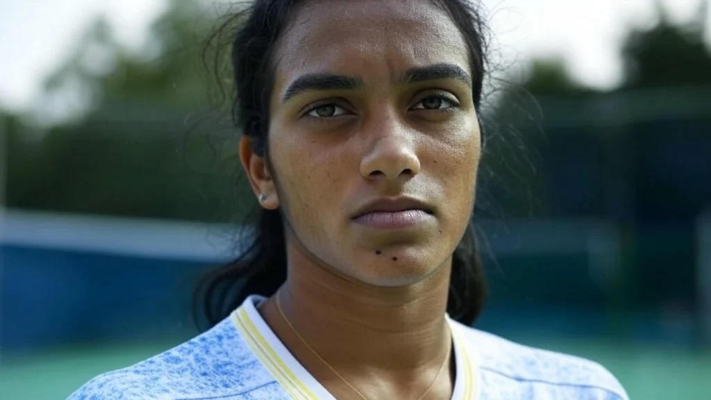 Kekalahan PV Sindhu di Turnamen Bulu Tangkis: Menilai Dampak dan Pelajaran yang Dapat Diambil