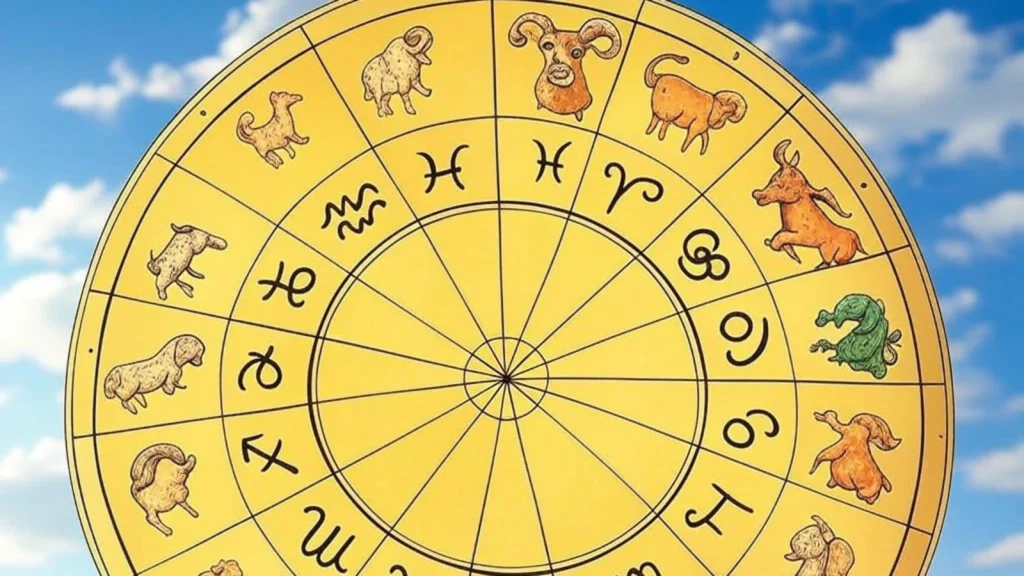 Kebiasaan Positif dari Setiap Zodiak yang Bisa Menginspirasi Kehidupan Sehari-hari