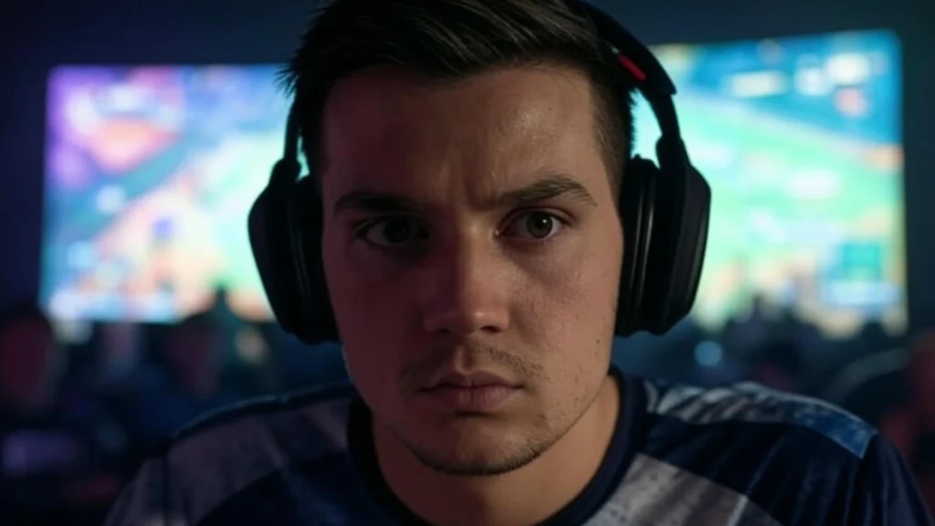 Apakah eSports Layak Disebut Sebagai Olahraga?