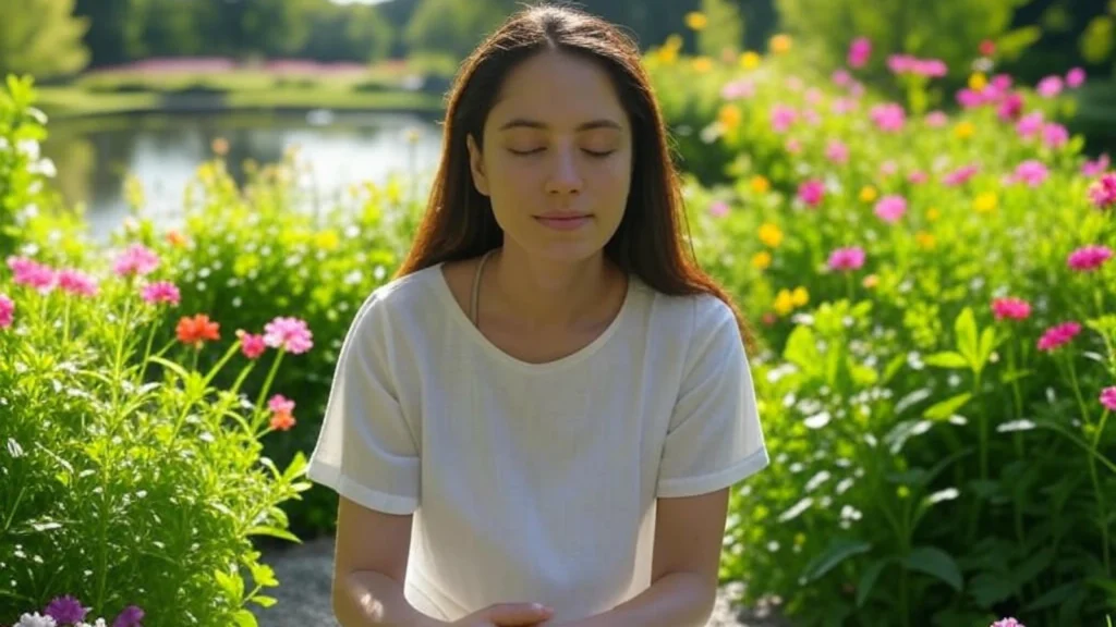 Memahami Mindfulness: Teknik Efektif Menghadapi Stres di Era Modern