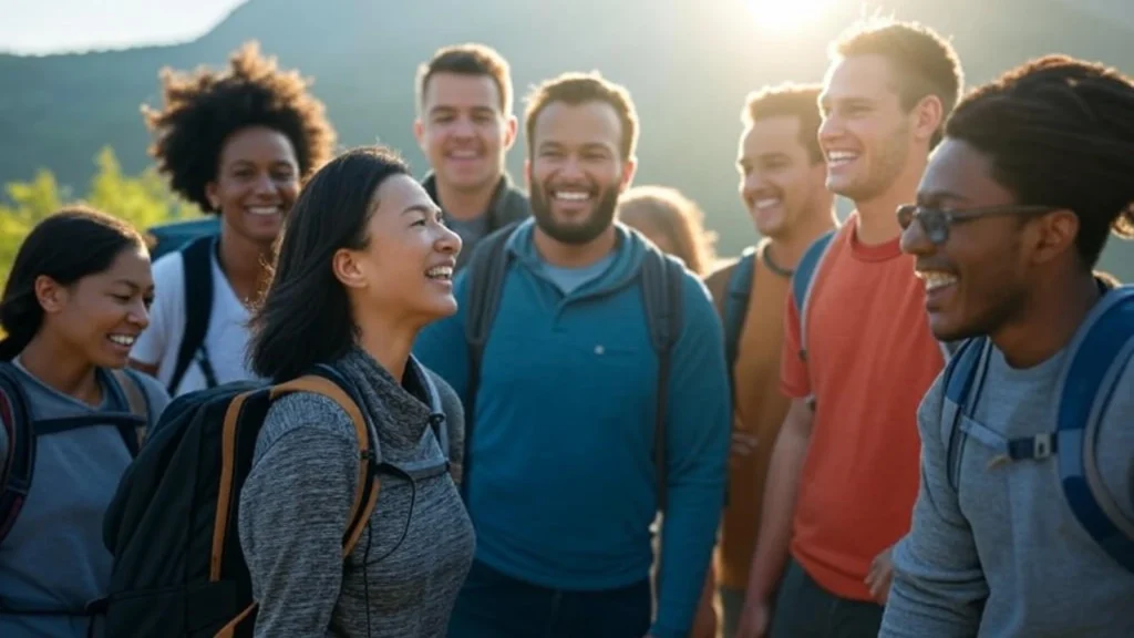 Tips Liburan Hemat untuk Travelling dengan Budget Terbatas