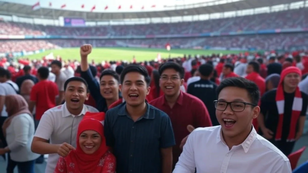 Liga Indonesia Siap Bersaing di Pentas Internasional?