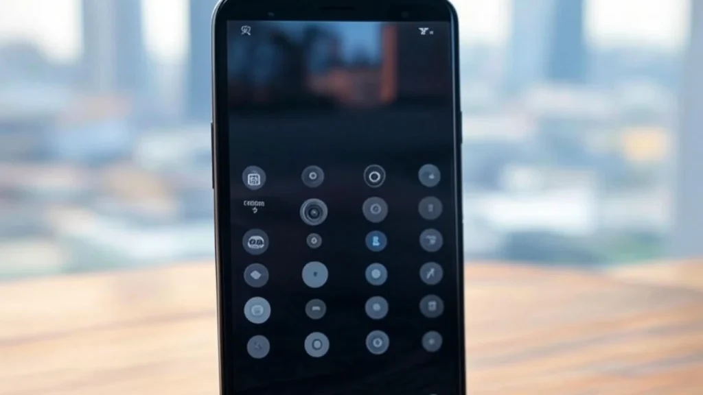Tips Memaksimalkan Kamera Ponsel Android untuk Foto Berkualitas Tinggi