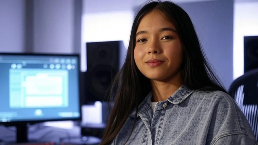 Tantangan Hukum dan Etika di Balik Penggunaan AI Vocal Remover untuk Cover Lagu di YouTube