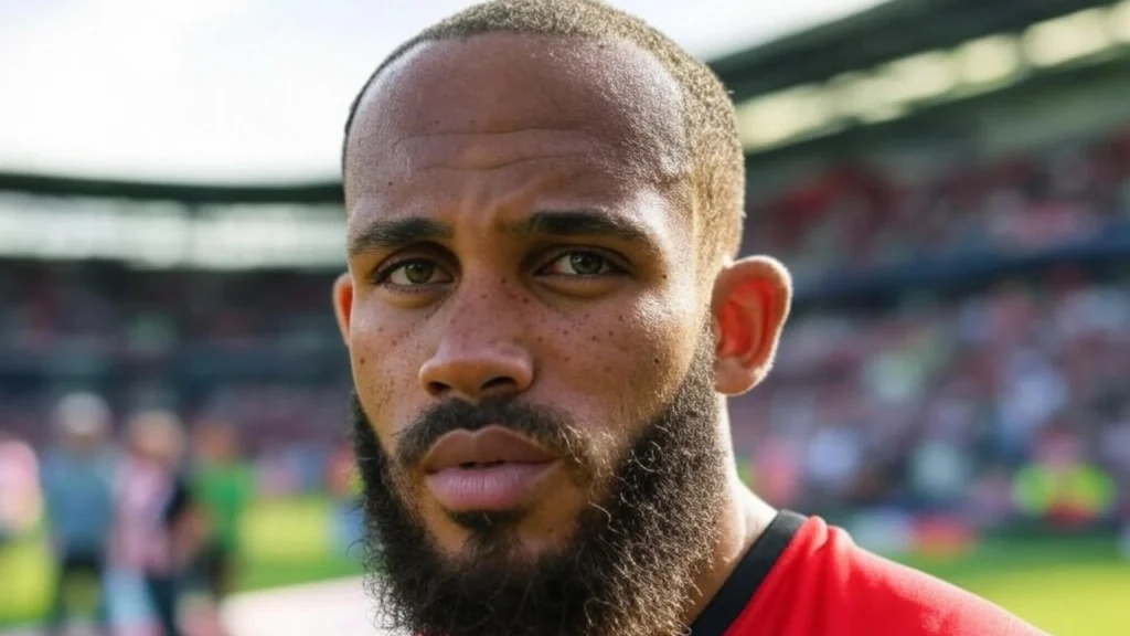 Manchester United Gagal Dapatkan Bryan Mbeumo: Tawaran Kedua Diterima Brentford