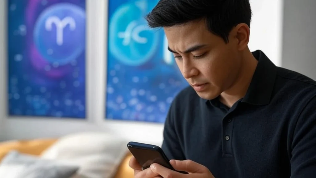 Mengoptimalkan Caption Instagram dengan Pendekatan Human Design