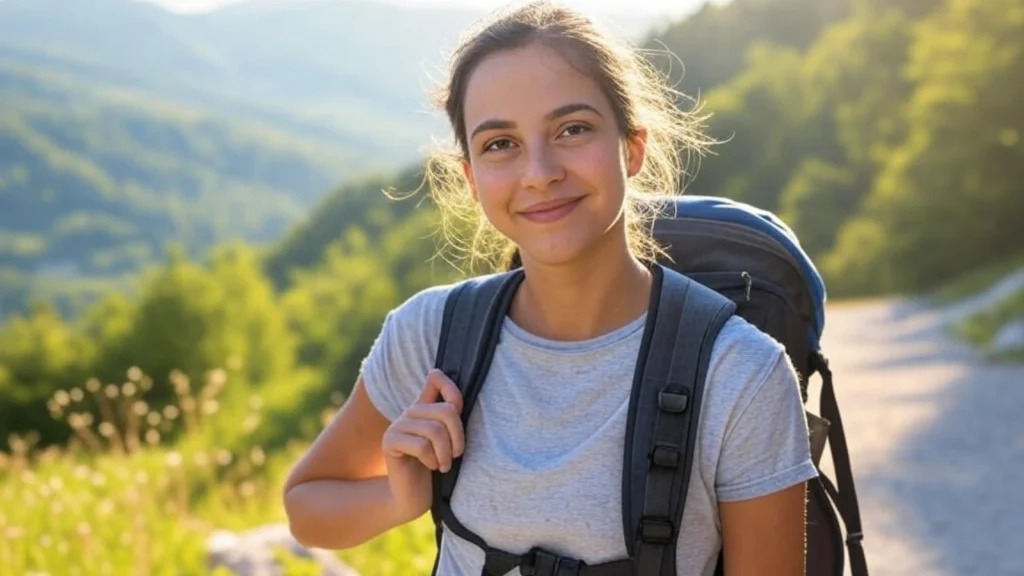 Panduan Traveling Aman untuk Perempuan