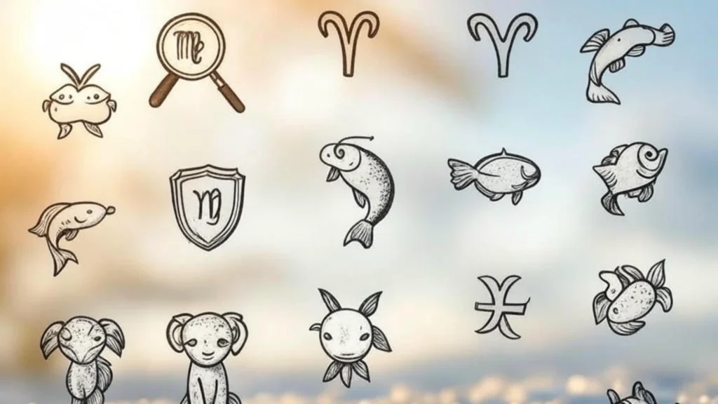 Pemilihan Karier Berdasarkan Zodiak: Temukan Pekerjaan Ideal Anda