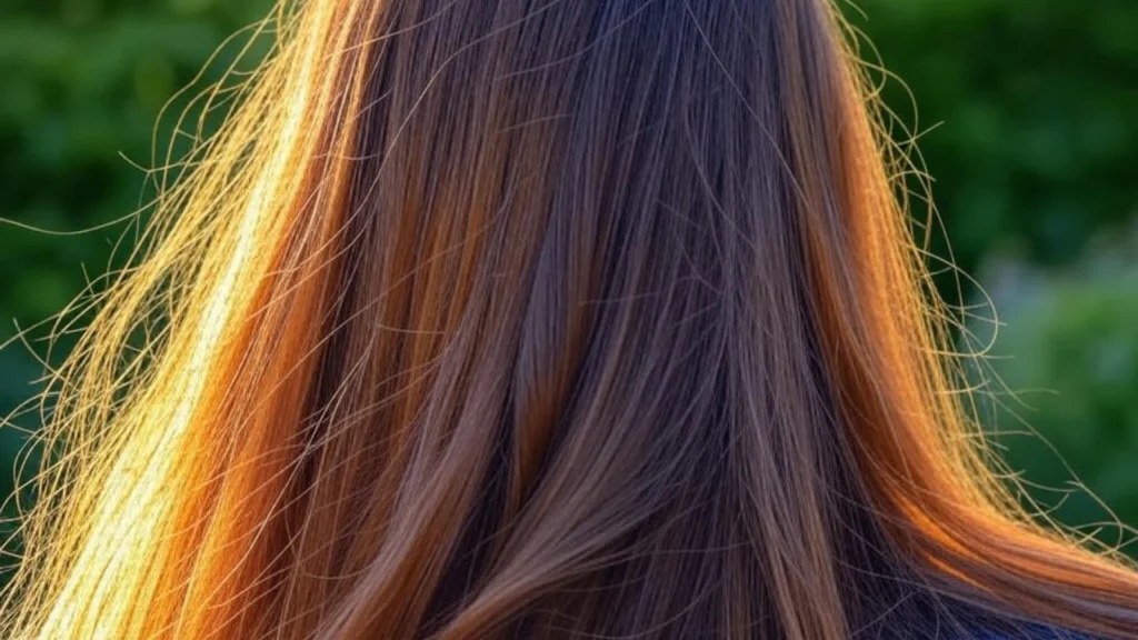 Cara Merawat Rambut dengan Nutrisi dan Perlindungan yang Tepat