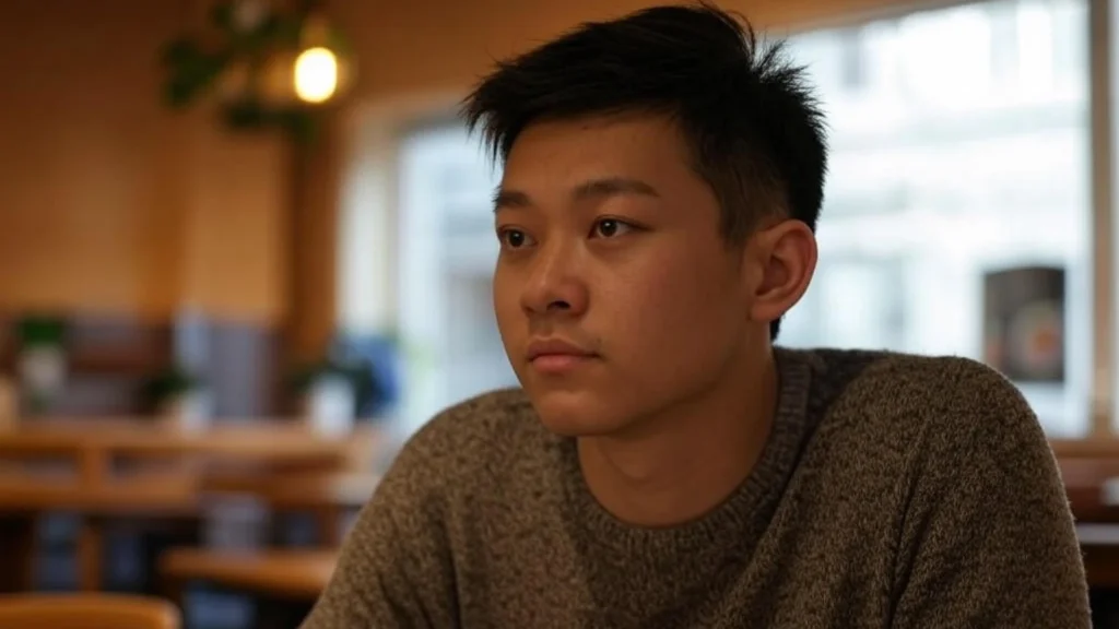 Mengurai Overthinking: Pengertian, Dampak, dan Pengelolaannya