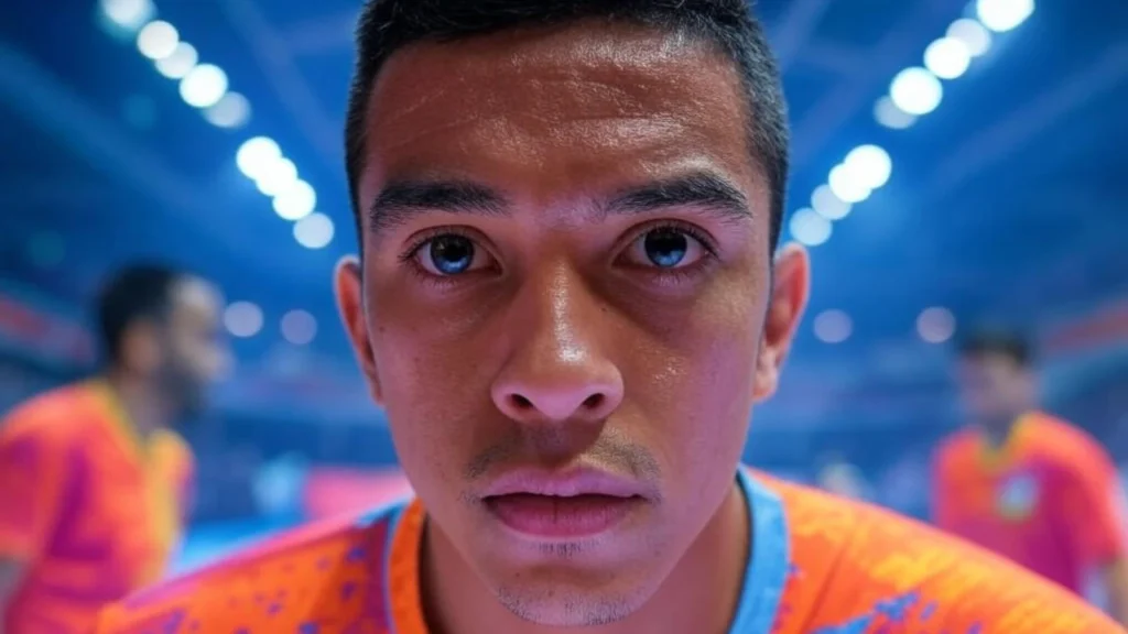 Perbandingan Futsal Digital dan Bola Virtual di Indonesia: Tantangan dan Peluang