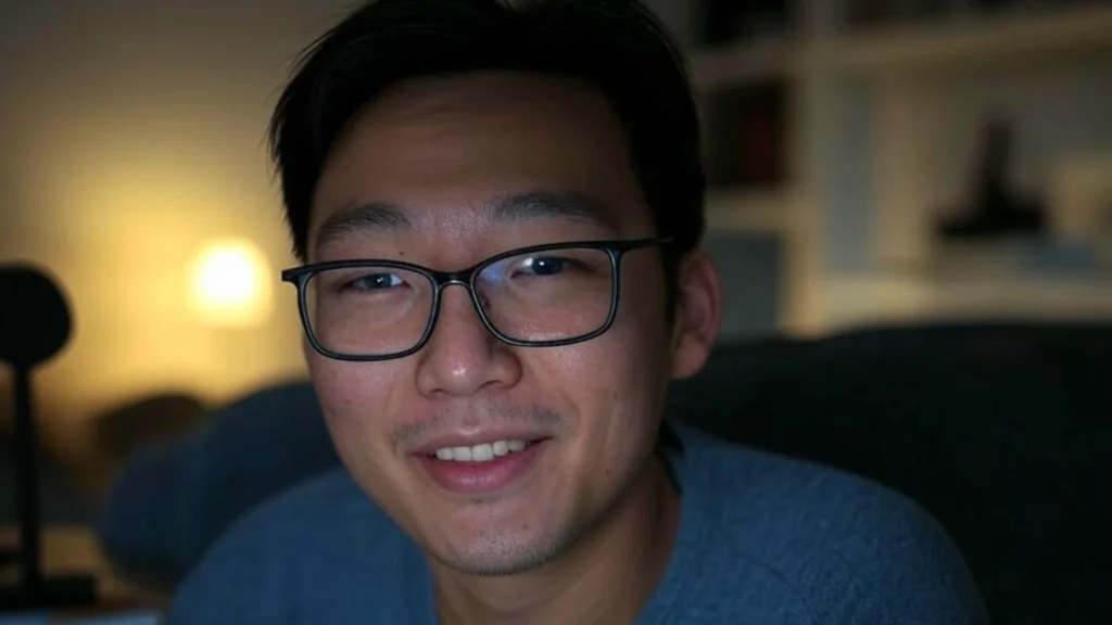 Fenomena Live Streaming di TikTok: Kenyamanan bagi Introvert